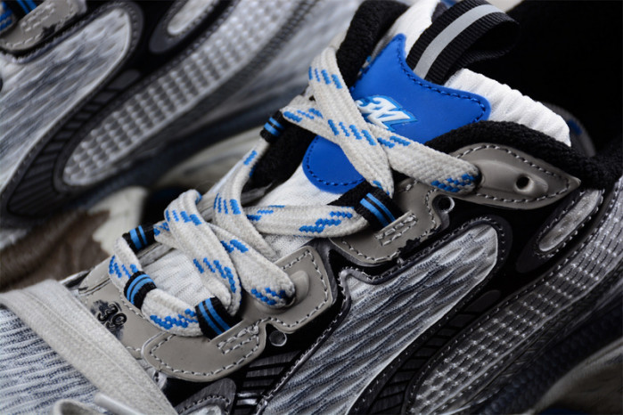 3XL SNEAKERS 3XL101