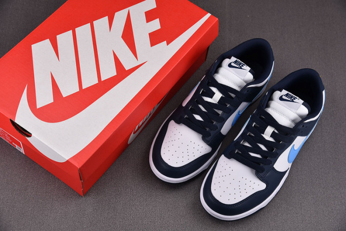 Dunk Low
