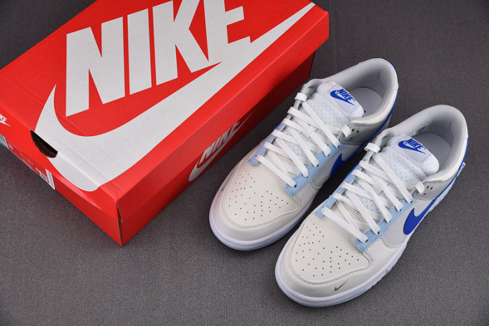 Nike Dunk Low GS