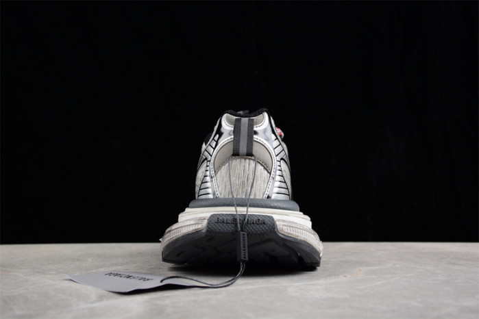 3XL SNEAKERS 3XL105