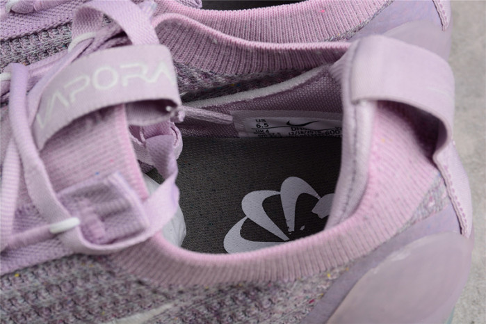 NIKE Wmns Air VaporMax 2021 Flyknit
