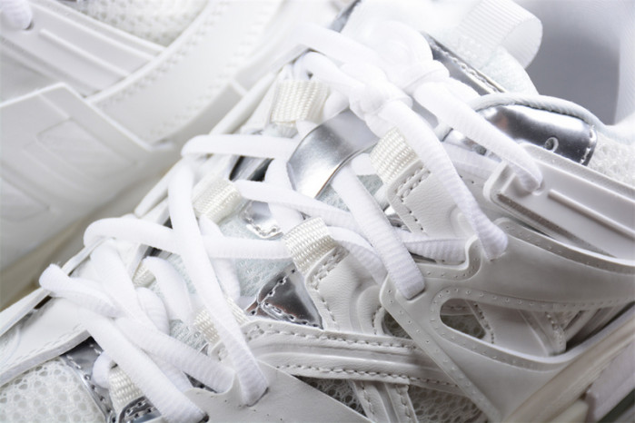 TRACK SNEAKER TS102