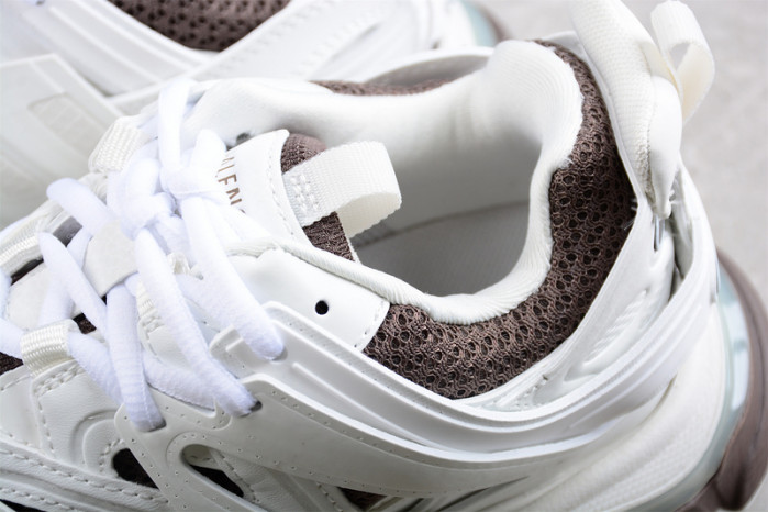 TRACK SNEAKER TS105