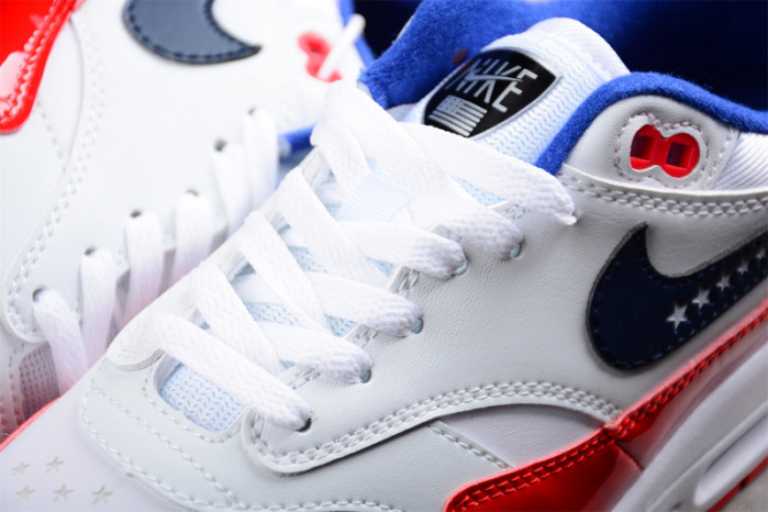 Nike Air Max 1