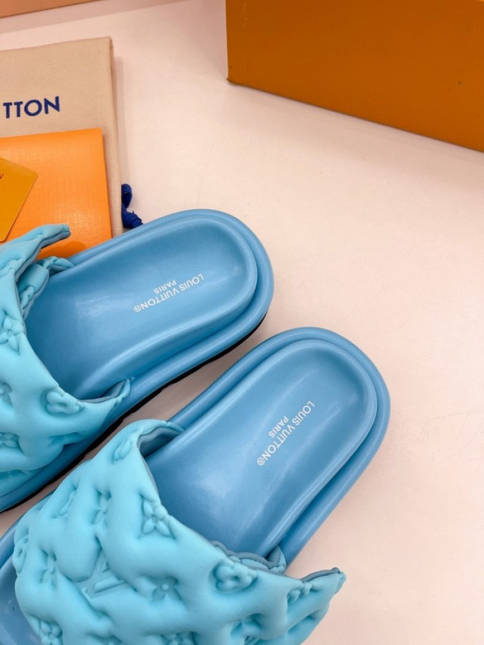 L&V SANDAL142