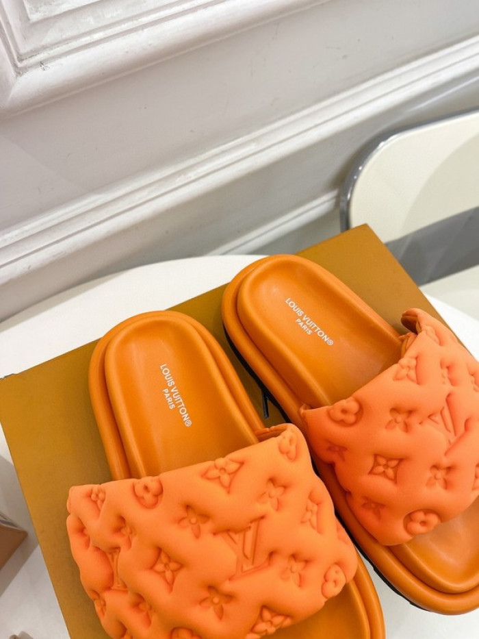L&V SANDAL145