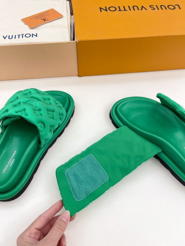 L&V SANDAL147