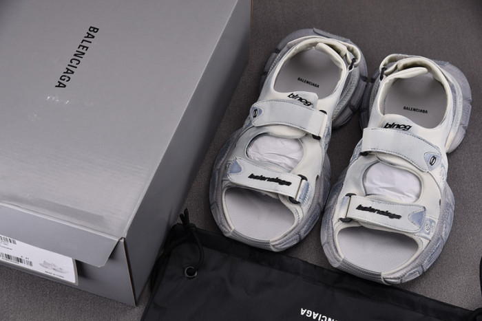 3XL SNEAKERS 3XL078