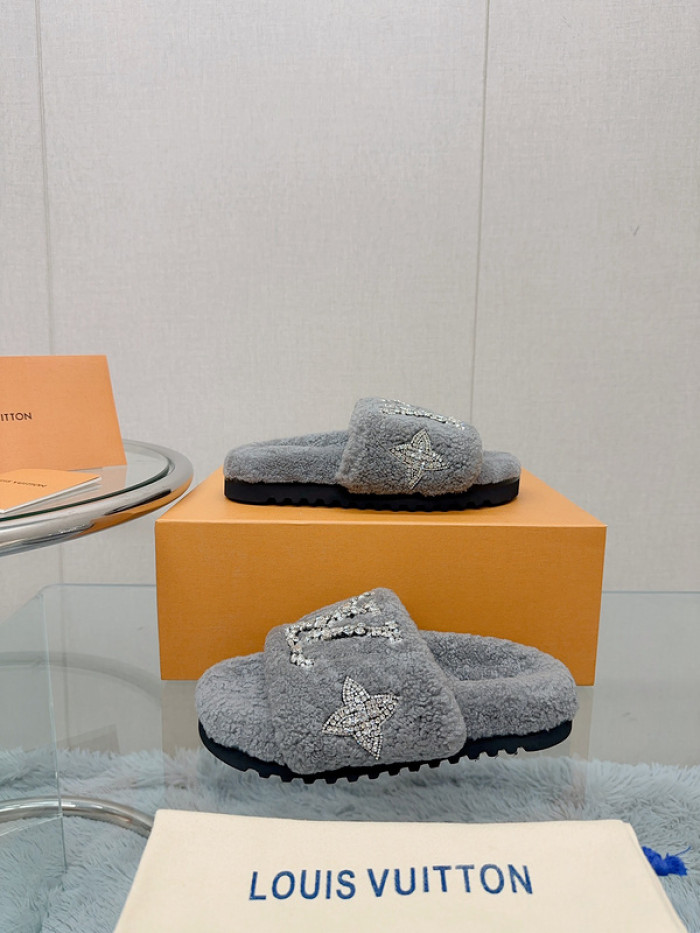 L&V SANDAL151