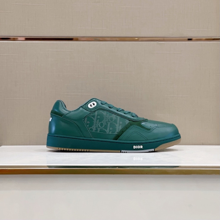DIO* B27 SNEAKERS B27-000055