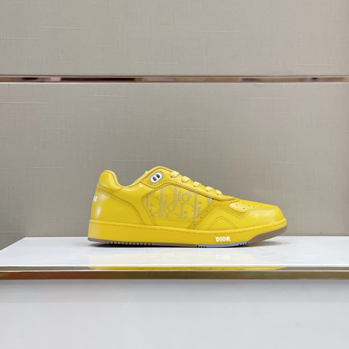 DIO* B27 SNEAKERS B27-000056