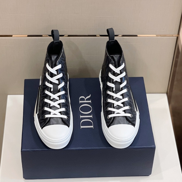 DIO* B23 SNEAKERS B23-046