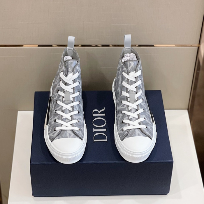 DIO* B23 SNEAKERS B23-047