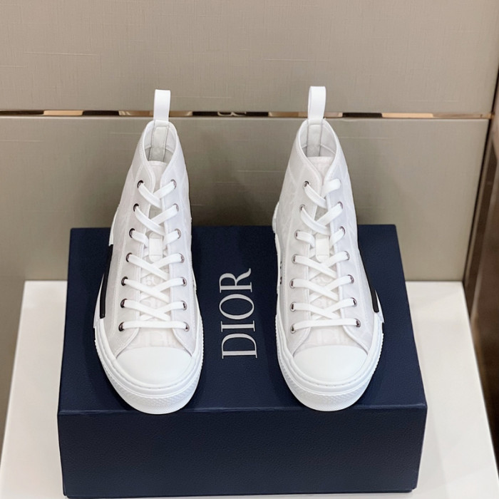 DIO* B23 SNEAKERS B23-048