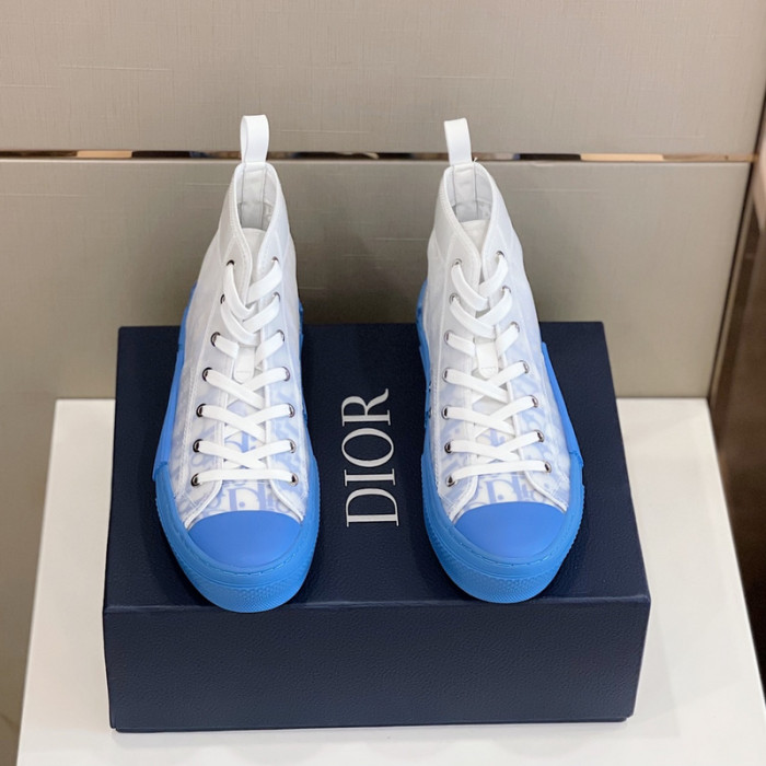 DIO* B23 SNEAKERS B23-057