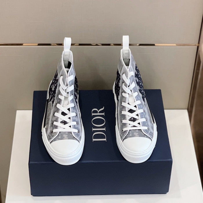 DIO* B23 SNEAKERS B23-062