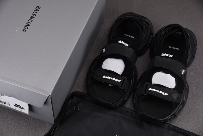 3XL SNEAKERS 3XL079