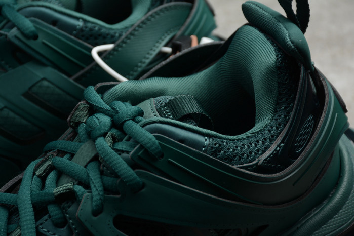 TRACK SNEAKER TS149
