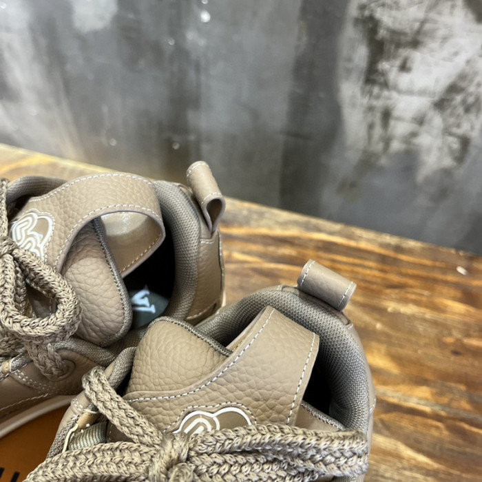 SKATE SNEAKER SS075