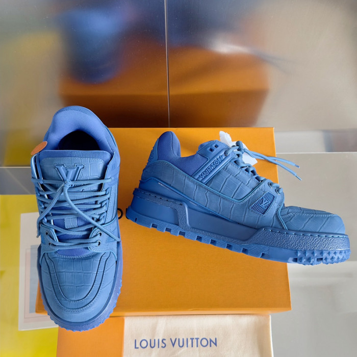 TRAINER MAXI TM065