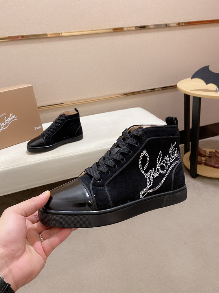 C&L sneakers CL000028