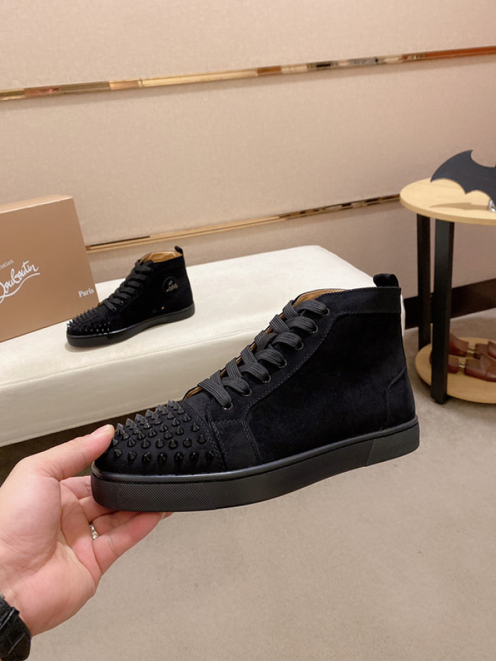 C&L sneakers CL000029