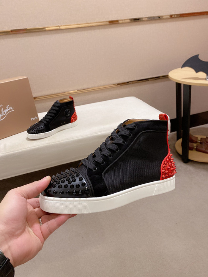 C&L sneakers CL000032