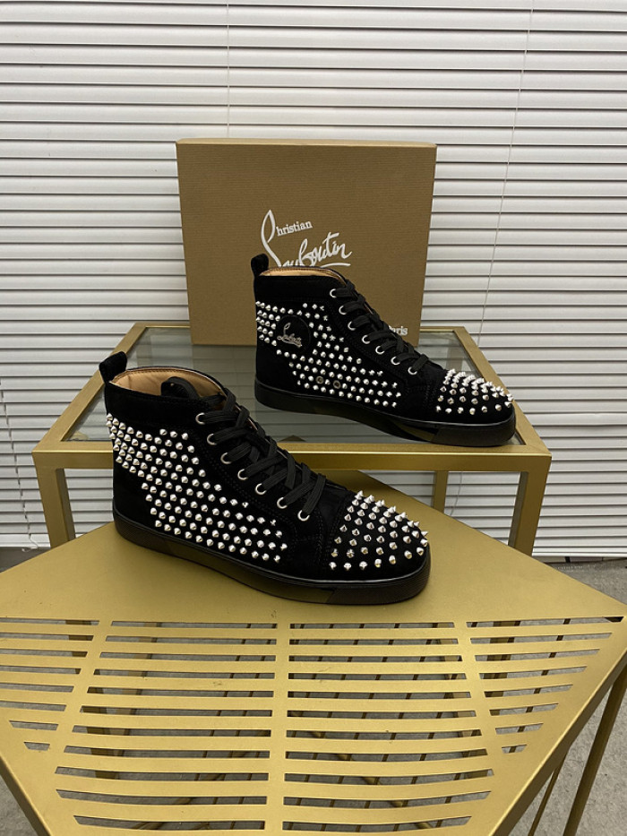 C&L sneakers CL000067