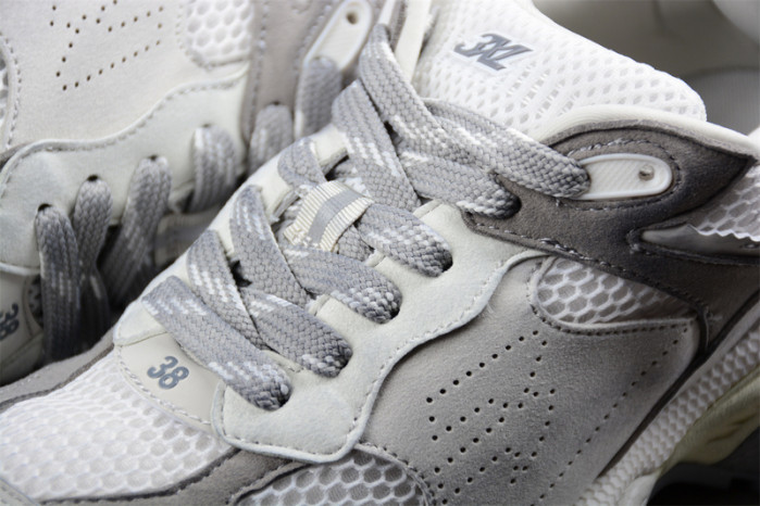 3XL SNEAKERS 3XL110