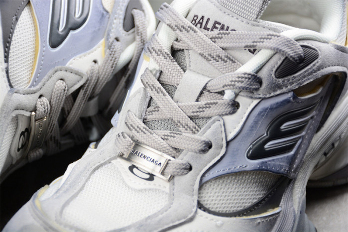 Ba*len*cia*ga sneakers bs15