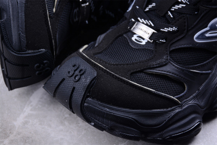 Ba*len*cia*ga sneakers bs19
