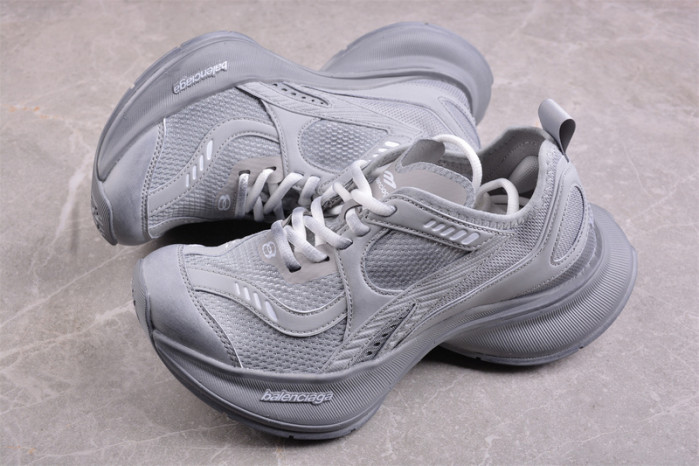 Ba*len*cia*ga sneakers bs28