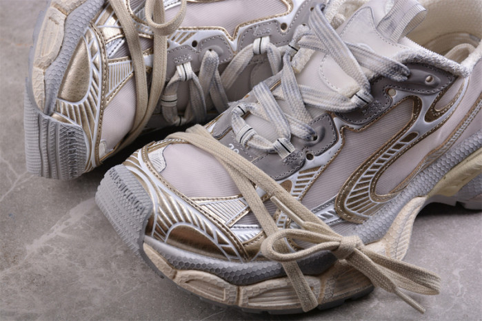 3XL SNEAKERS 3XL080