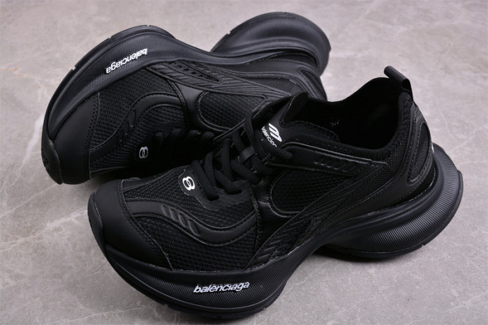 Ba*len*cia*ga sneakers bs31