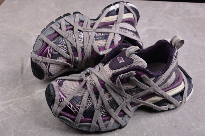 3XL SNEAKERS 3XL081