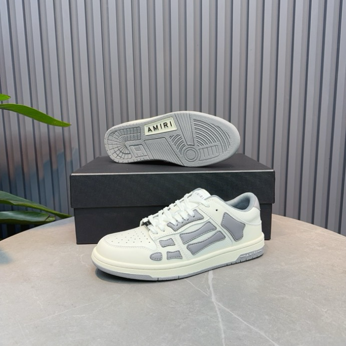 AMIRI SNEAKER AM-091