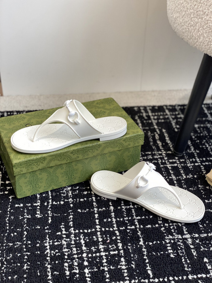 Gucc* Sandal 191