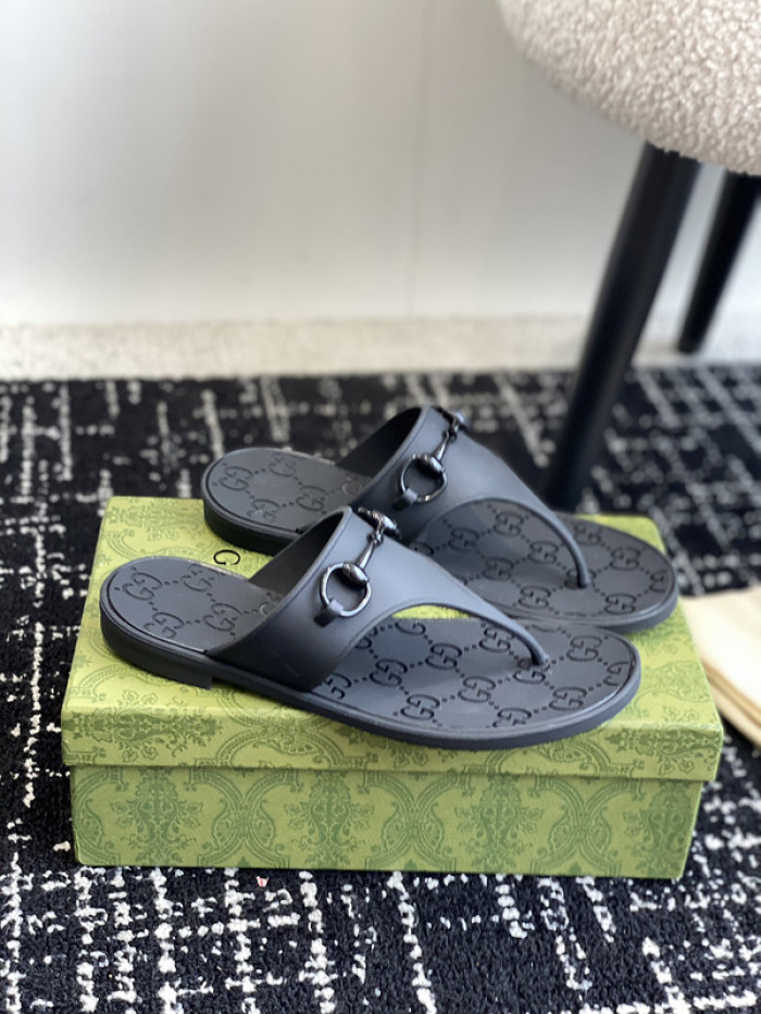 Gucc* Sandal 192