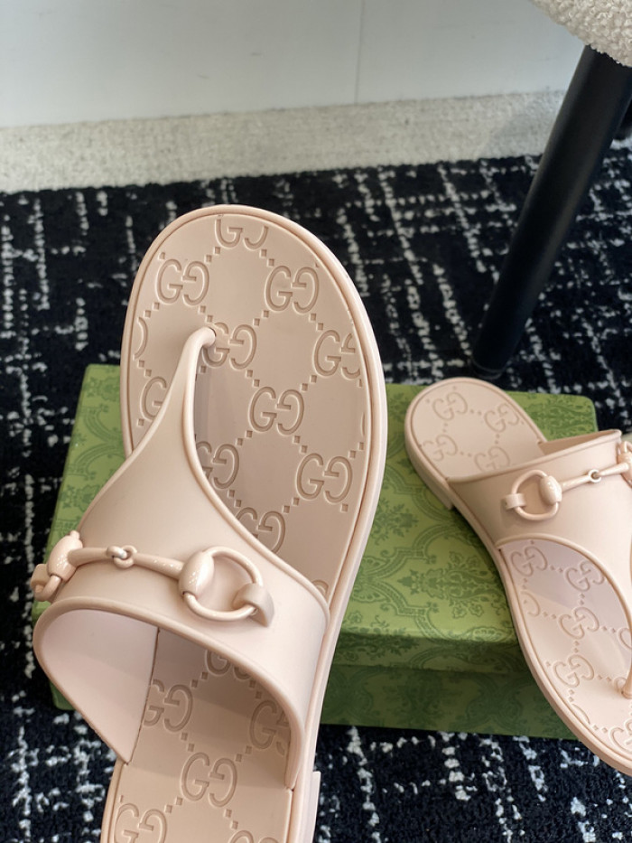 Gucc* Sandal 195