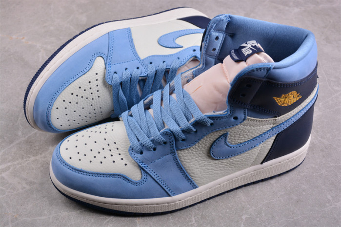 Air Jordan 1