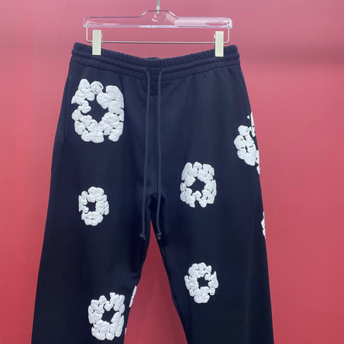 DENIM TEARS DT002