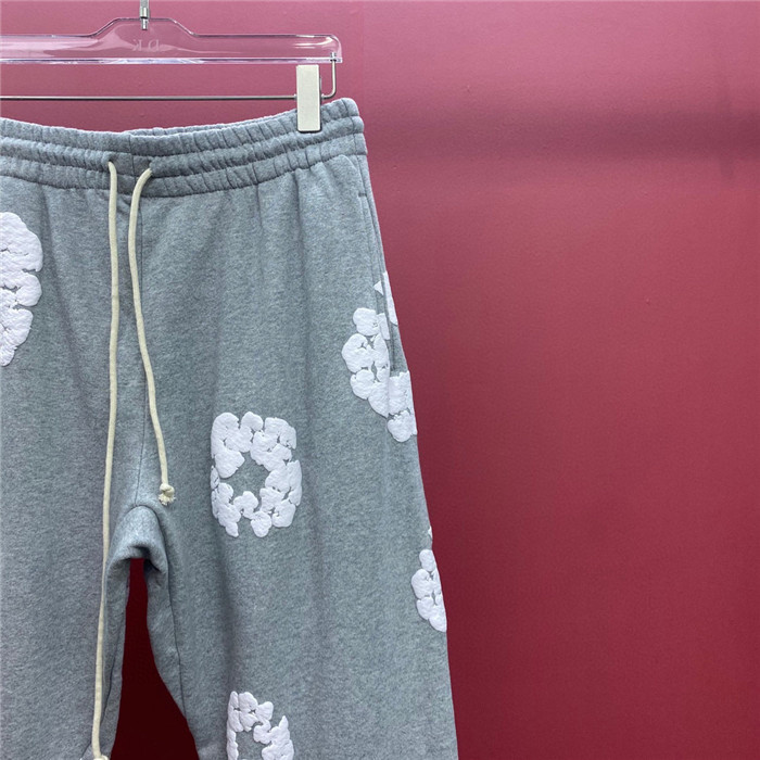DENIM TEARS DT012