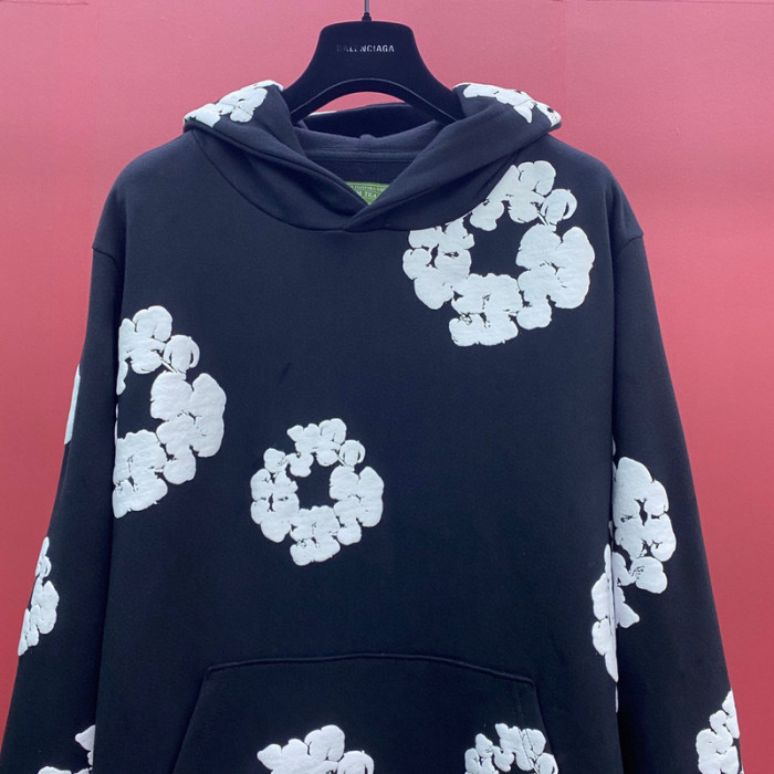 DENIM TEARS DT021