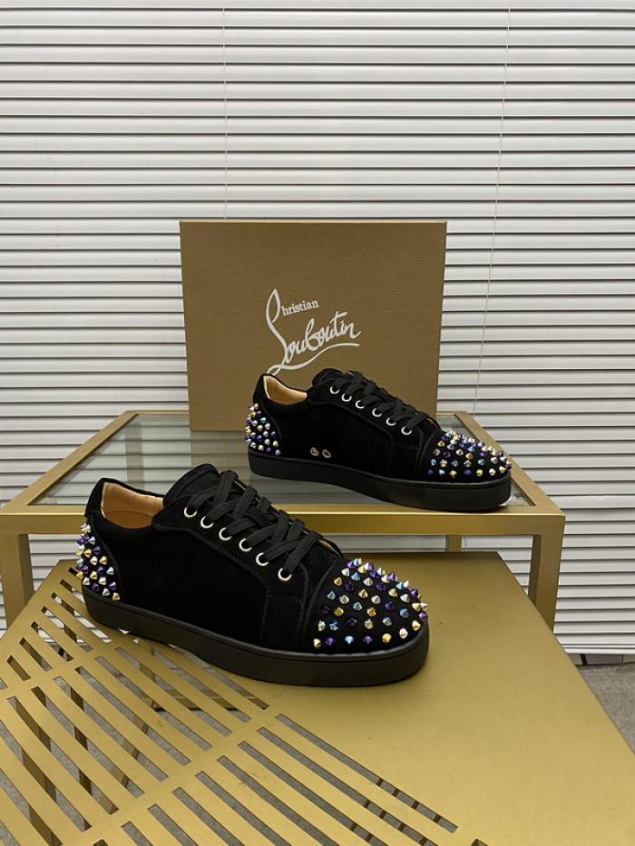 C&L sneakers CL000082