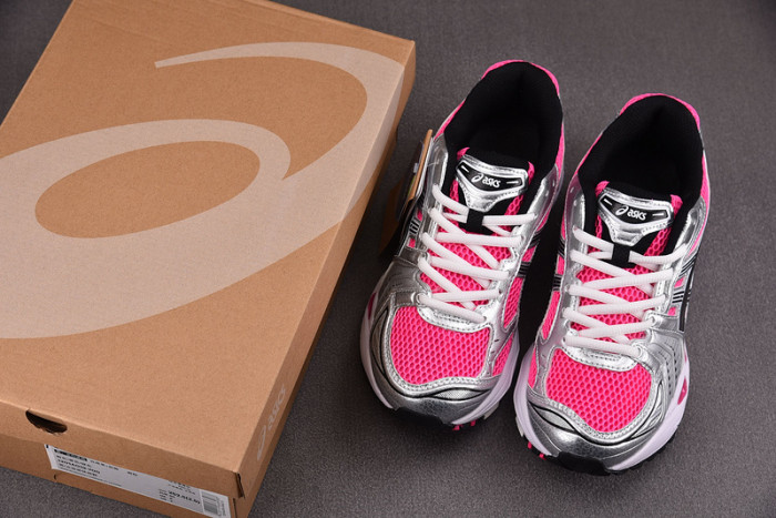 As*ic*s gel-kayano a019-700