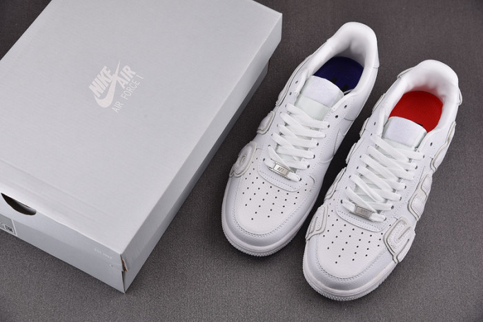 Nike Air Force 1 Low DD7050-100