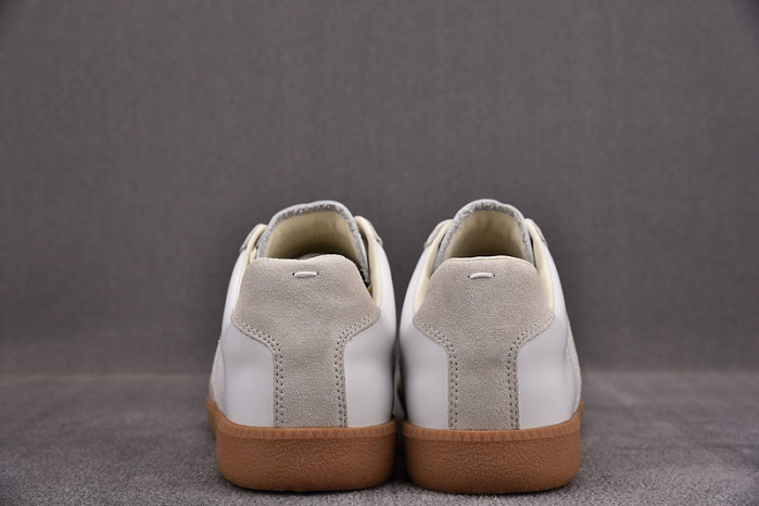 Maison Margiela MM001