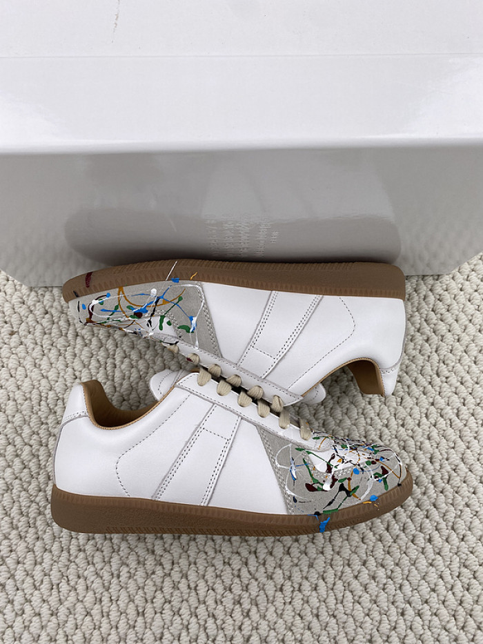 Maison Margiela MM002