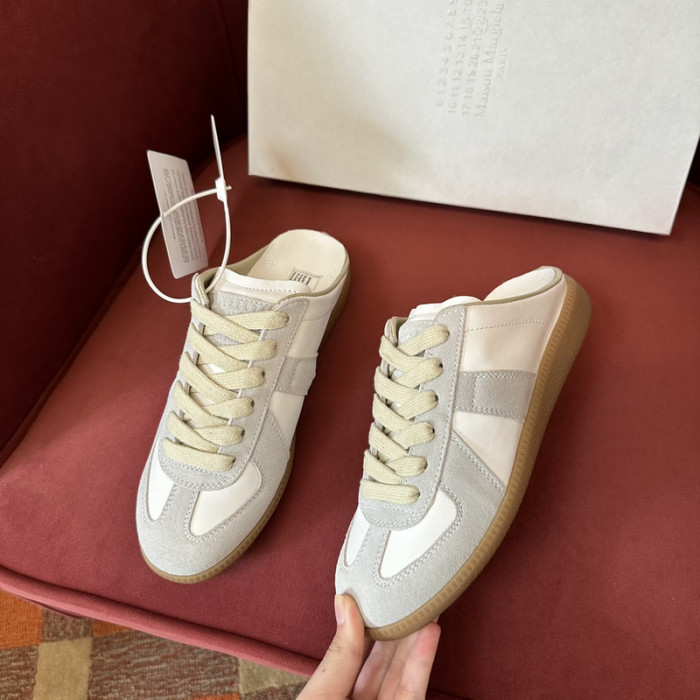 MAISON MARGIELA SANDALS MM231