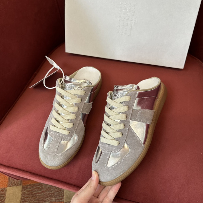 MAISON MARGIELA SANDALS MM232